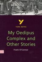 My Oedipus Complex and Other Stories, Frank O'Connor