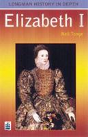 Elizabeth I