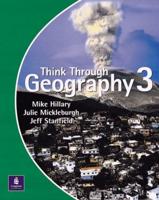 Think Through Geography 3