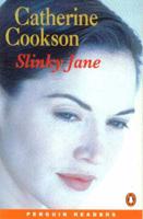 Slinky Jane