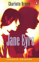 Jane Eyre Book/Cassette Pack