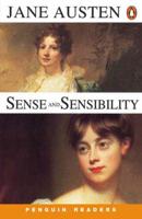 Sense & Sensibility Book & Cassette Pack