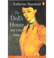 The Doll's House, and Other Stories