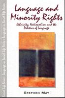 Language and Minority Rights