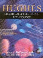 Hughes Electrical & Electronic Technology