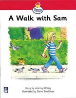 A Walk With Sam