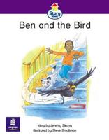 Ben and the Bird