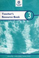 On Target English. Year 3 Teacher's Resource Book
