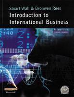 Introduction to International Business