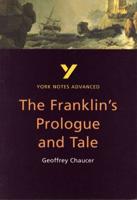 The Franklin's Prologue and Tale, Geoffrey Chaucer