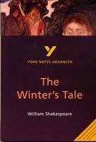 The Winter's Tale, William Shakespeare