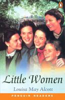 Little Women