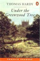 Under The Greenwood Tree New Edition