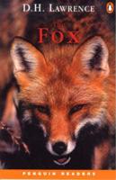 The Fox New Edition