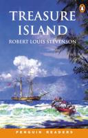 Treasure Island New Edition