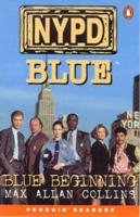 NYPD Blue: Blue Beginning New Edition