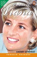 Princess Diana New Edition