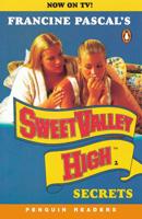 Sweet Valley High-Secrets New Edition