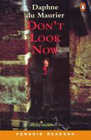 Don't Look Now New Edition