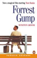 Forrest Gump New Edition