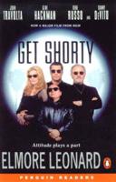 Get Shorty New Edition