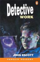 Detective Work New Edition
