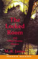 Locked Room & Other Horror Stories New Edition