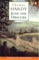 Jude the Obscure