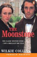 The Moonstone New Edition