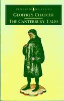 Chaucer:The Canterbury Tales Pack