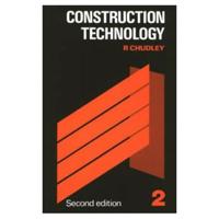 Construction Technology