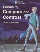 Poems to Compare and Contrast