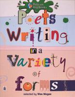 Poets Writing in a Variety of Forms Key Stage 2