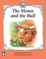 The Mouse and the Bull
