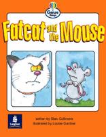 Fatcat and the Mouse