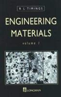 Engineering Materials. Vol.1