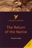 The Return of the Native, Thomas Hardy