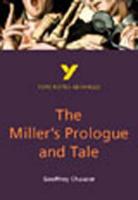 The Miller's Prologue and Tale, Geoffrey Chaucer