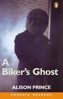 The Biker's Ghost