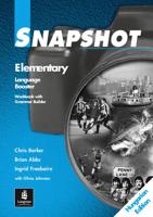 Snapshot Elementary Language Booster for Hungary