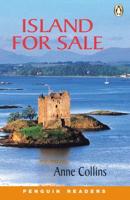 Island for Sale