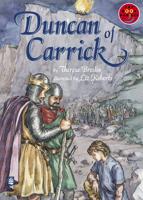 Duncan of Carrick