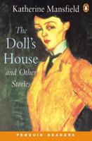 The Doll's House Book & Cassette Pack