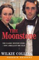 The Moonstone Book & Cassette Pack