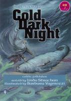 Tales on a Cold Dark Night (Celtic Myths, Legends and Traditional Stories) Celtic Myths, Legends and Traditional Stories Band 7