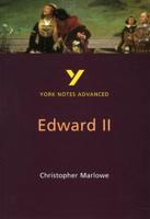 Edward II, Christopher Marlowe