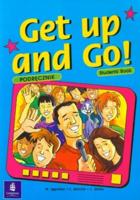 Get Up and Go! Poland Student Book