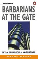 Barbarians at the Gate