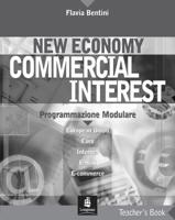 Commercial Interest Italy Teachers Book