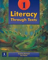 Literacy Through Texts 1